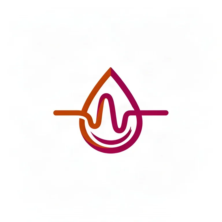 Naturcalvexa